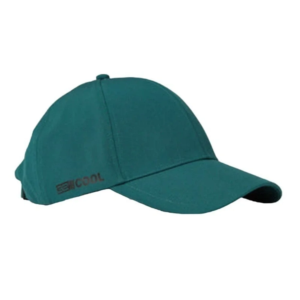 32Heat32Cool Unisex Performance Hat in Cyprus​​​​​​